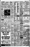 Liverpool Echo Friday 04 August 1972 Page 13
