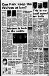 Liverpool Echo Friday 04 August 1972 Page 28