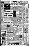 Liverpool Echo Friday 04 August 1972 Page 29