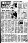 Liverpool Echo Saturday 05 August 1972 Page 8