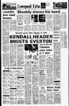 Liverpool Echo Saturday 05 August 1972 Page 17