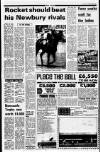 Liverpool Echo Saturday 05 August 1972 Page 19
