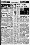 Liverpool Echo Saturday 05 August 1972 Page 32
