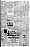 Liverpool Echo Thursday 17 August 1972 Page 18