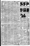 Liverpool Echo Friday 25 August 1972 Page 4