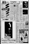 Liverpool Echo Friday 25 August 1972 Page 10