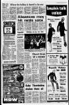 Liverpool Echo Friday 25 August 1972 Page 11