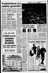 Liverpool Echo Friday 25 August 1972 Page 13