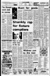 Liverpool Echo Friday 25 August 1972 Page 30