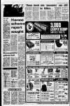 Liverpool Echo Friday 01 September 1972 Page 5