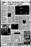 Liverpool Echo Friday 01 September 1972 Page 6