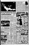 Liverpool Echo Friday 01 September 1972 Page 7