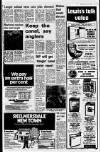 Liverpool Echo Friday 01 September 1972 Page 9