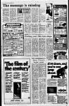 Liverpool Echo Friday 01 September 1972 Page 10