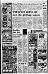 Liverpool Echo Friday 01 September 1972 Page 11