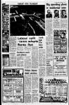 Liverpool Echo Friday 01 September 1972 Page 13