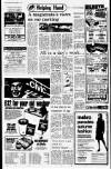 Liverpool Echo Friday 01 September 1972 Page 14