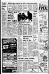 Liverpool Echo Friday 01 September 1972 Page 15