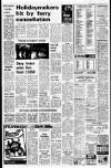 Liverpool Echo Friday 01 September 1972 Page 17