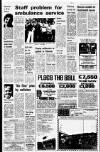 Liverpool Echo Saturday 02 September 1972 Page 3