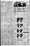 Liverpool Echo Saturday 02 September 1972 Page 4