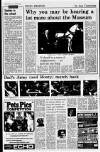 Liverpool Echo Saturday 02 September 1972 Page 6