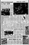 Liverpool Echo Saturday 02 September 1972 Page 7