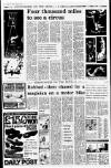 Liverpool Echo Saturday 02 September 1972 Page 8