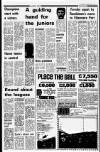 Liverpool Echo Saturday 02 September 1972 Page 19