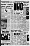 Liverpool Echo Saturday 02 September 1972 Page 22