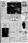 Liverpool Echo Monday 04 September 1972 Page 5