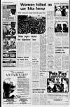 Liverpool Echo Monday 04 September 1972 Page 8