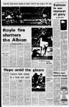 Liverpool Echo Monday 04 September 1972 Page 15