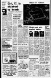 Liverpool Echo Tuesday 05 September 1972 Page 8