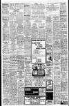 Liverpool Echo Tuesday 05 September 1972 Page 13