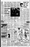 Liverpool Echo Wednesday 06 September 1972 Page 7