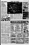 Liverpool Echo Wednesday 06 September 1972 Page 9