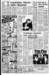 Liverpool Echo Wednesday 06 September 1972 Page 10