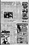 Liverpool Echo Thursday 07 September 1972 Page 3