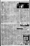 Liverpool Echo Thursday 07 September 1972 Page 4