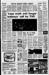 Liverpool Echo Thursday 07 September 1972 Page 7
