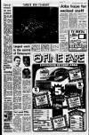 Liverpool Echo Thursday 07 September 1972 Page 9