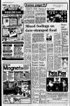 Liverpool Echo Thursday 07 September 1972 Page 10