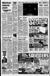 Liverpool Echo Thursday 07 September 1972 Page 11