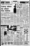 Liverpool Echo Thursday 07 September 1972 Page 24