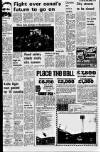 Liverpool Echo Saturday 09 September 1972 Page 3