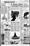 Liverpool Echo Saturday 09 September 1972 Page 5
