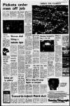 Liverpool Echo Saturday 09 September 1972 Page 7