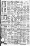 Liverpool Echo Saturday 09 September 1972 Page 10