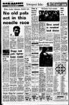 Liverpool Echo Saturday 09 September 1972 Page 16